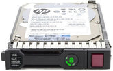 HP 870794-001 - HP 600GB SAS 12G 15K SFF HDD for G8-G10 Servers